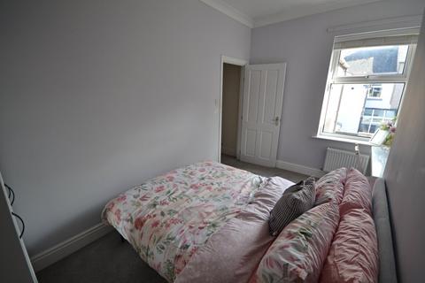 29 Berwick Street, Workington, CA14 3EN