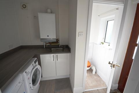 29 Berwick Street, Workington, CA14 3EN