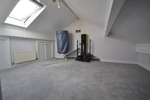 29 Berwick Street, Workington, CA14 3EN