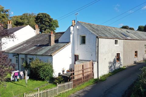 2 bedroom terraced house for sale, Mosser, Cockermouth CA13