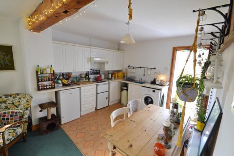 2 bedroom terraced house for sale, Mosser, Cockermouth CA13