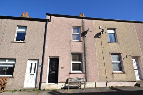 26 Collins Terrace, Maryport, CA15 8DL