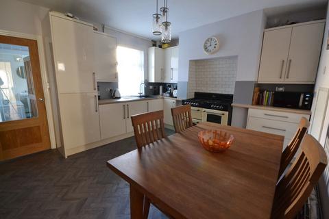 26 Collins Terrace, Maryport, CA15 8DL
