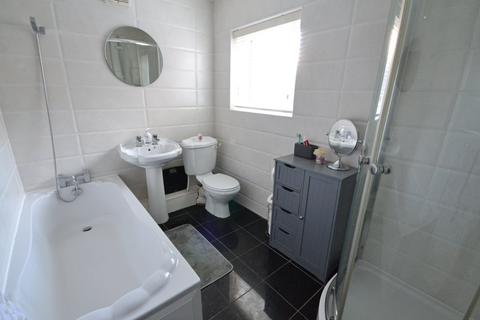 26 Collins Terrace, Maryport, CA15 8DL