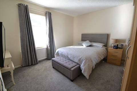26 Collins Terrace, Maryport, CA15 8DL
