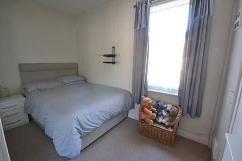 26 Collins Terrace, Maryport, CA15 8DL