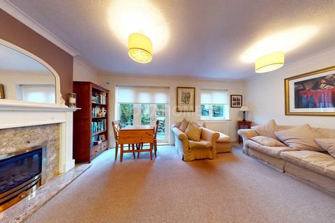 3 bedroom detached house for sale, Holne Chase, Plymouth PL6