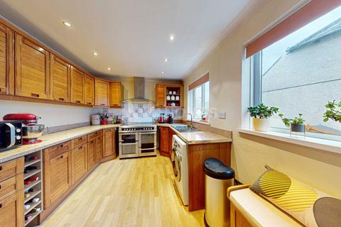 3 bedroom end of terrace house for sale, Grantham Close, Plymouth PL7