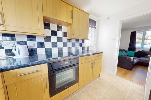 1 bedroom flat for sale, Fremantle Gardens, Plymouth PL2