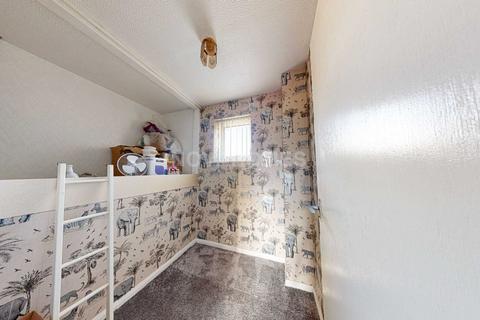 3 bedroom terraced house for sale, Langdale Gardens, Plymouth PL6