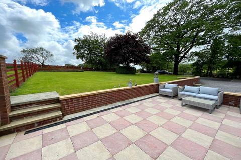 7 bedroom detached house for sale, Lamplugh, Cumbria CA14