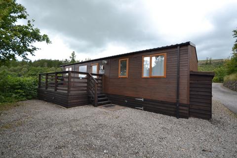 2 bedroom lodge for sale, High Close Holiday Home Park , Bassenthwaite CA12