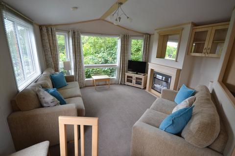 2 bedroom lodge for sale, High Close Holiday Home Park , Bassenthwaite CA12