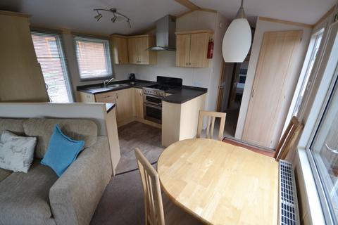 2 bedroom lodge for sale, High Close Holiday Home Park , Bassenthwaite CA12