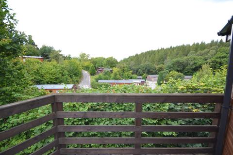 2 bedroom lodge for sale, High Close Holiday Home Park , Bassenthwaite CA12