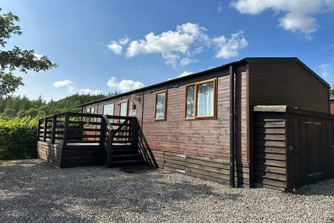 2 bedroom lodge for sale, High Close Holiday Home Park , Bassenthwaite CA12