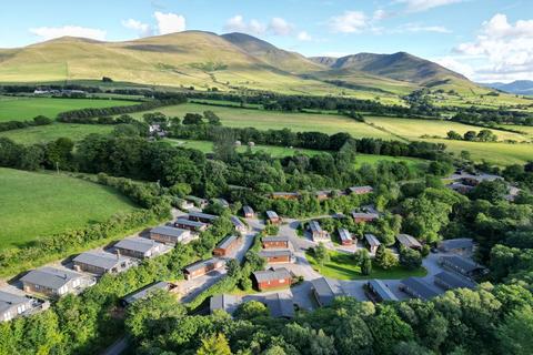 2 bedroom lodge for sale, High Close Holiday Home Park , Bassenthwaite CA12