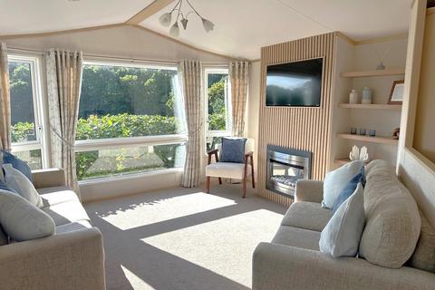 undefined, High Close Holiday Home Park , Bassenthwaite CA12