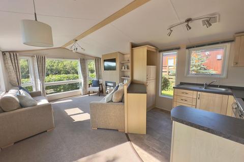 undefined, High Close Holiday Home Park , Bassenthwaite CA12