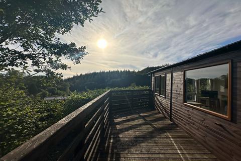 undefined, High Close Holiday Home Park , Bassenthwaite CA12
