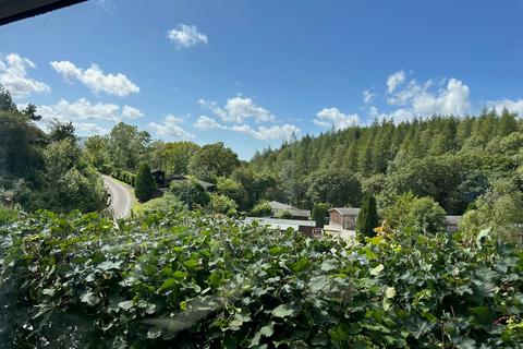 2 bedroom lodge for sale, High Close Holiday Home Park , Bassenthwaite CA12