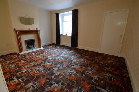3 bedroom terraced house for sale, Mill Street North, Maryport CA15