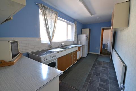 3 bedroom terraced house for sale, Mill Street North, Maryport CA15