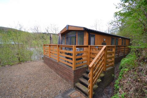 2 bedroom lodge for sale, High Close Holiday Home Park , Bassenthwaite CA12