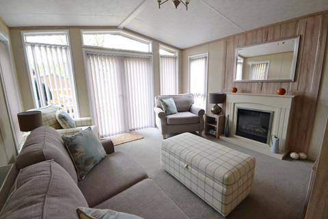 2 bedroom lodge for sale, High Close Holiday Home Park , Bassenthwaite CA12