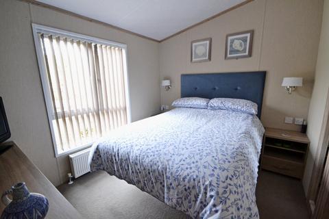 2 bedroom lodge for sale, High Close Holiday Home Park , Bassenthwaite CA12