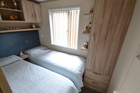 2 bedroom lodge for sale, High Close Holiday Home Park , Bassenthwaite CA12