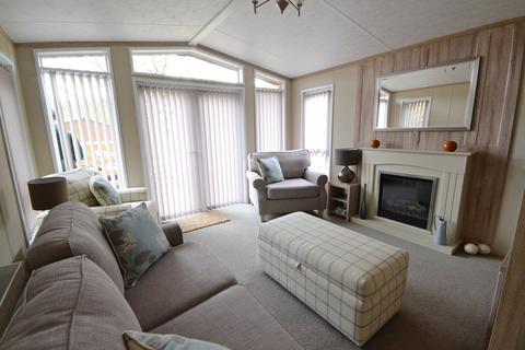 undefined, High Close Holiday Home Park , Bassenthwaite CA12