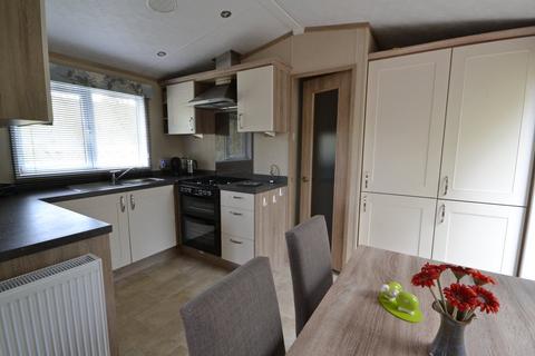 2 bedroom lodge for sale, High Close Holiday Home Park , Bassenthwaite CA12