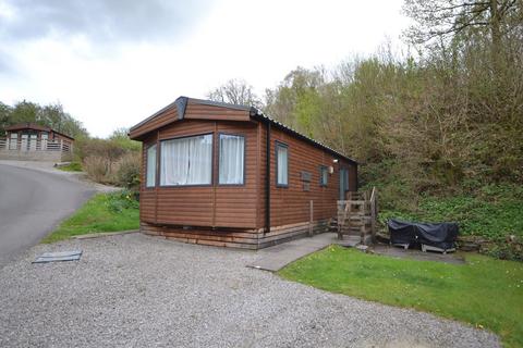 2 bedroom lodge for sale, High Close Holiday Home Park , Bassenthwaite CA12