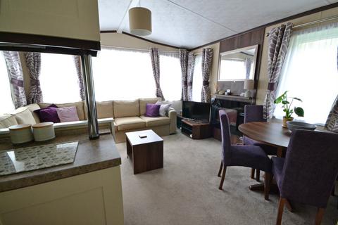 2 bedroom lodge for sale, High Close Holiday Home Park , Bassenthwaite CA12