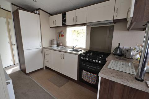 2 bedroom lodge for sale, High Close Holiday Home Park , Bassenthwaite CA12