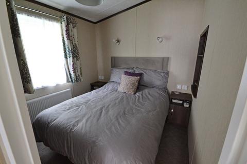 2 bedroom lodge for sale, High Close Holiday Home Park , Bassenthwaite CA12