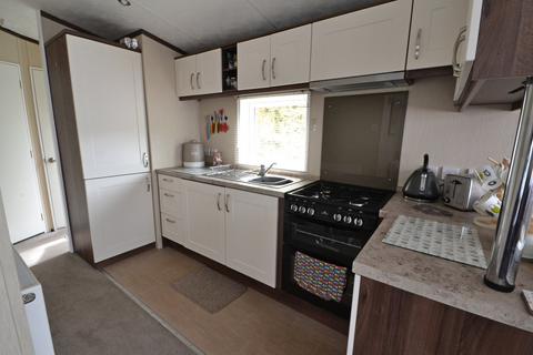 undefined, High Close Holiday Home Park , Bassenthwaite CA12