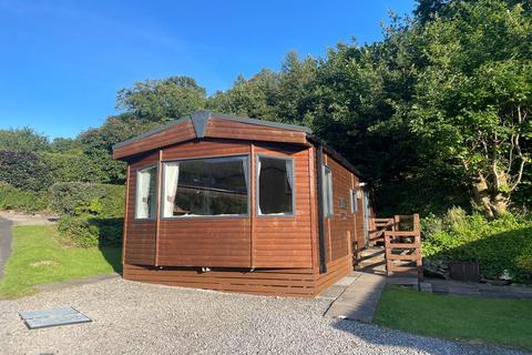 2 bedroom lodge for sale, High Close Holiday Home Park , Bassenthwaite CA12