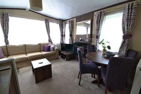 2 bedroom lodge for sale, High Close Holiday Home Park , Bassenthwaite CA12