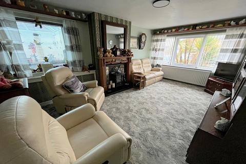 9 Firth Drive, St Bees, CA27 0EY