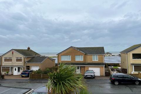 9 Firth Drive, St Bees, CA27 0EY