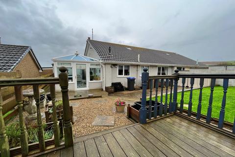 9 Firth Drive, St Bees, CA27 0EY