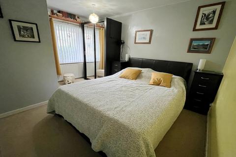 9 Firth Drive, St Bees, CA27 0EY