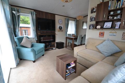 2 bedroom lodge for sale, High Close Holiday Home Park , Bassenthwaite CA12