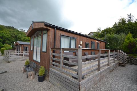 2 bedroom lodge for sale, High Close Holiday Home Park , Bassenthwaite CA12