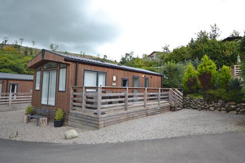 2 bedroom lodge for sale, High Close Holiday Home Park , Bassenthwaite CA12