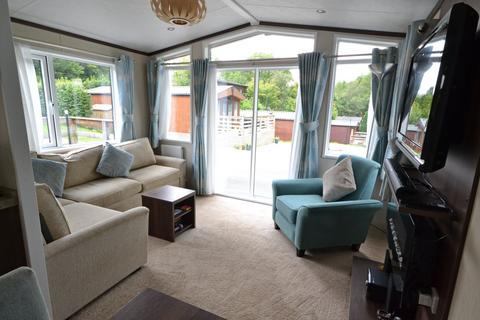 undefined, High Close Holiday Home Park , Bassenthwaite CA12