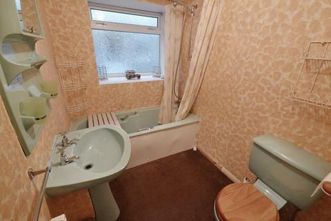 3 bedroom semi-detached house for sale, The Square, Allonby CA15