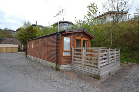 2 bedroom lodge for sale, High Close Holiday Home Park , Bassenthwaite CA12